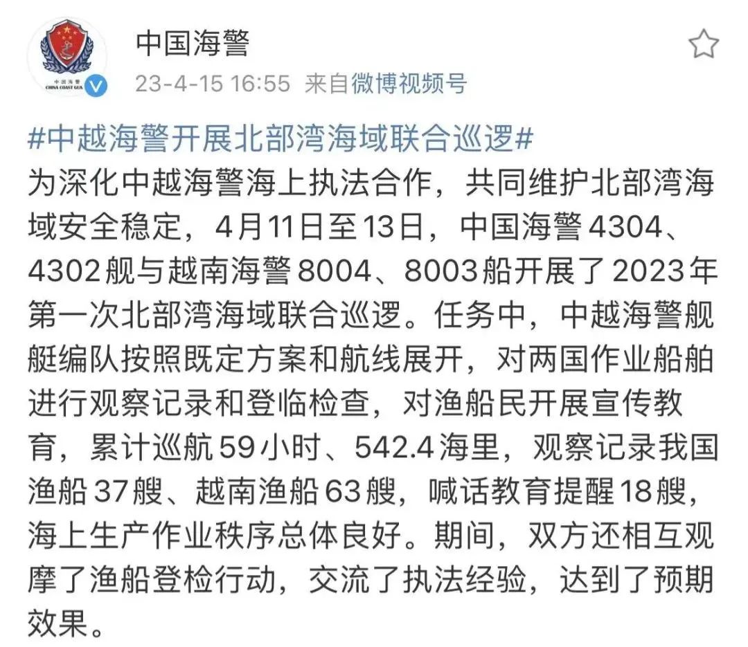 中国外交转型有何建议,王逸舟如何理解中国外交