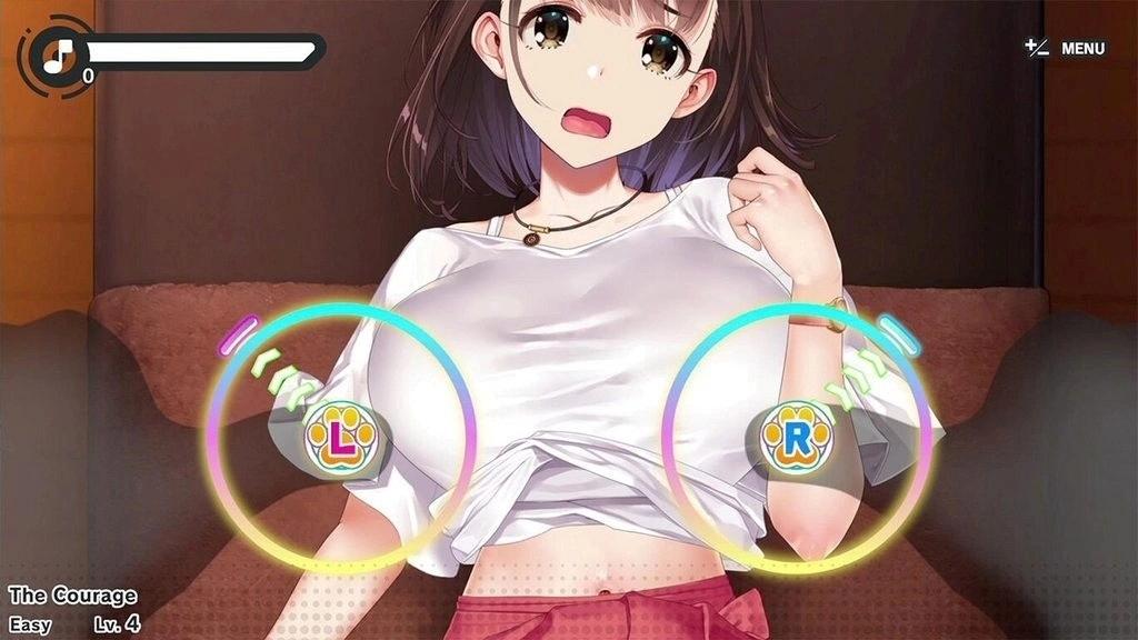 switchsports新垣结衣,新垣结衣任天堂游戏