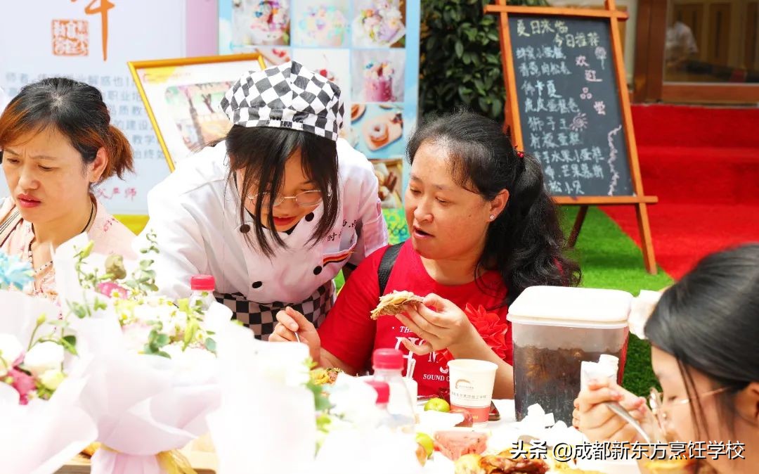 石家庄职高学校有哪些,职高学校有哪些职业