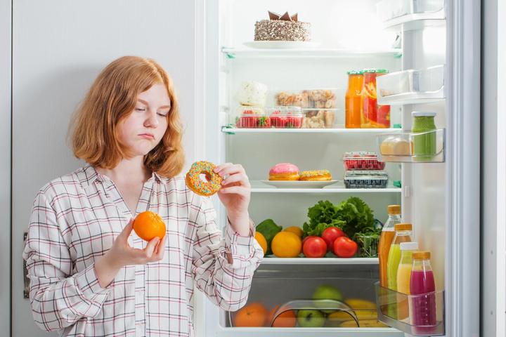 2022年最值得入手的冰箱品牌,2023年哪款冰箱最好