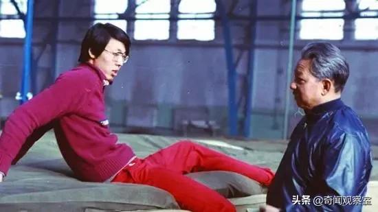 曾打破三次世界纪录的跳高运动员,打破跳高世界纪录的中国运动员