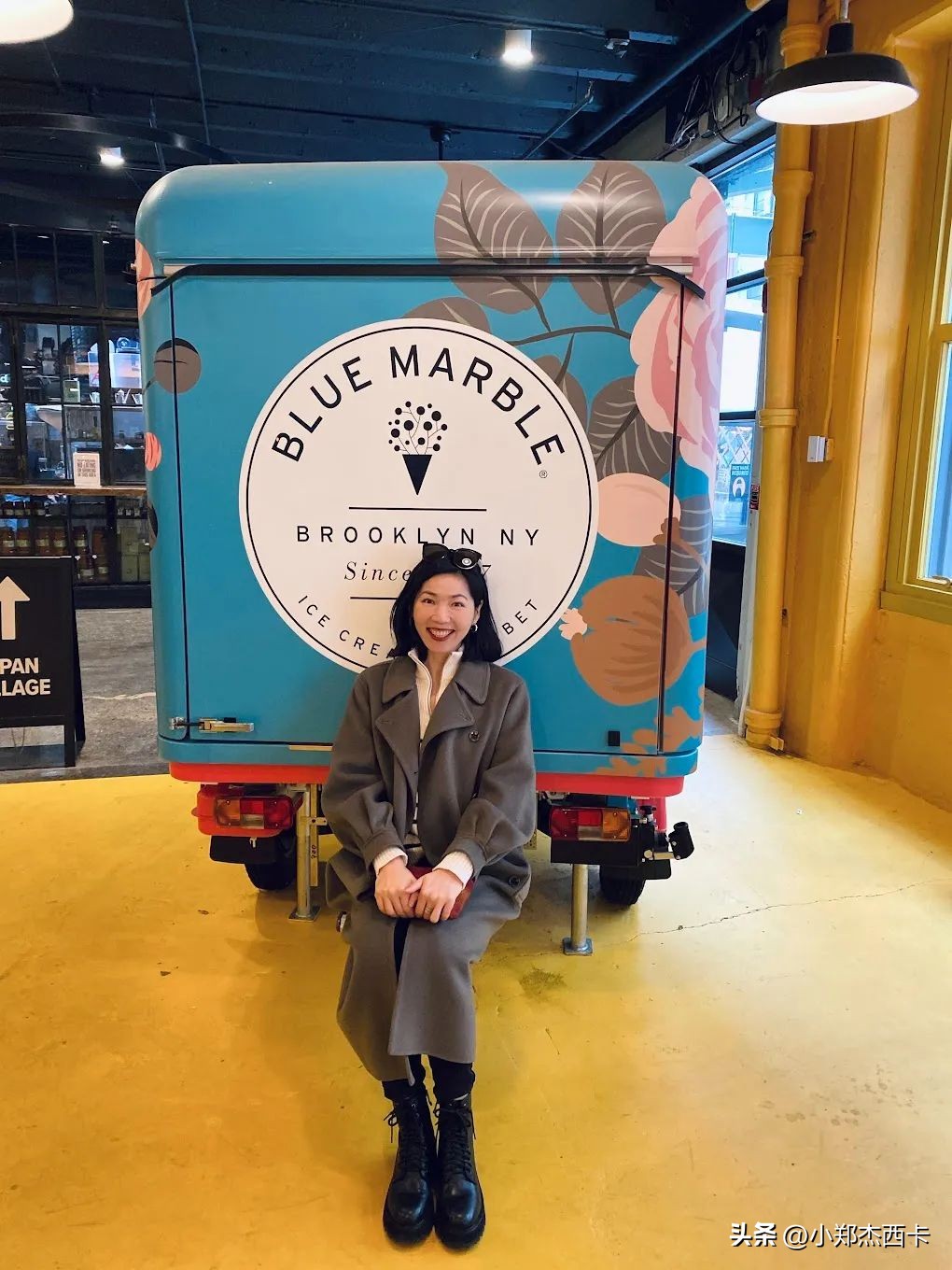 冬季必备10大潮流保暖衣物推荐,寒冬换季必备100件衣物