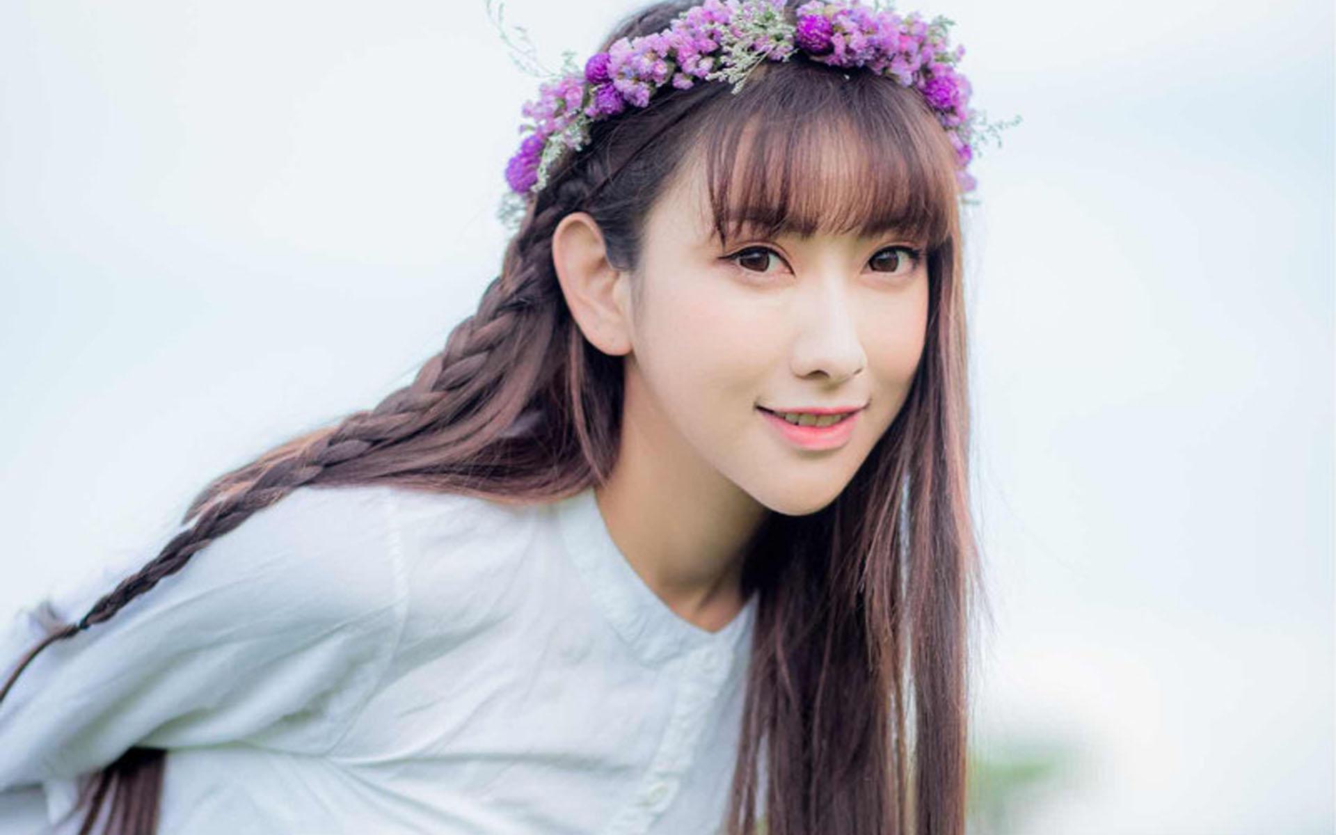 如何获取女生好感,如何获取女生的好感