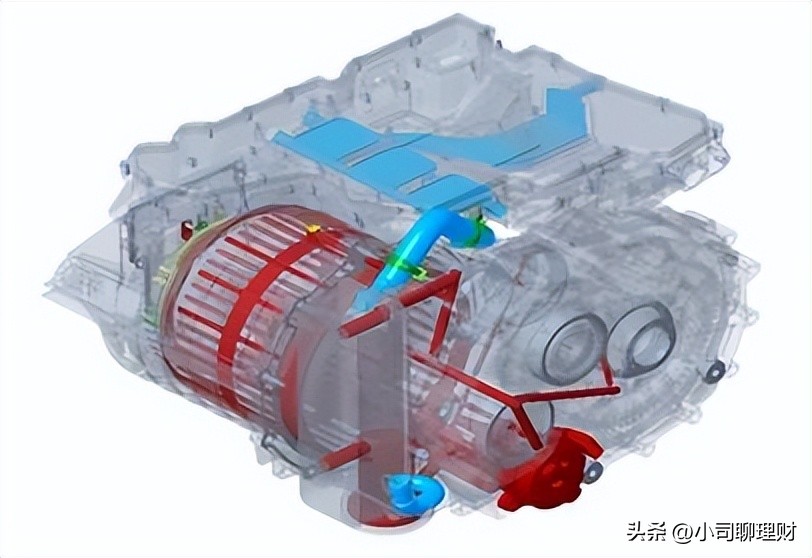 红旗电车新能源有哪几款,红旗电车新能源值不值得买
