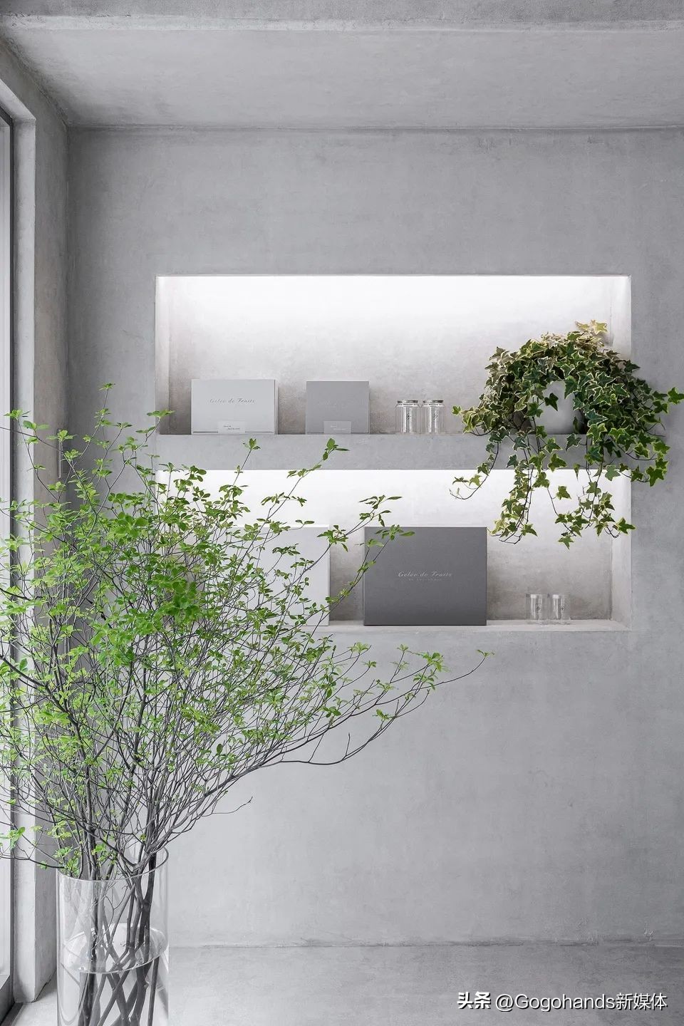 日本东京涩谷的店,日本东京涩谷区美食一条街