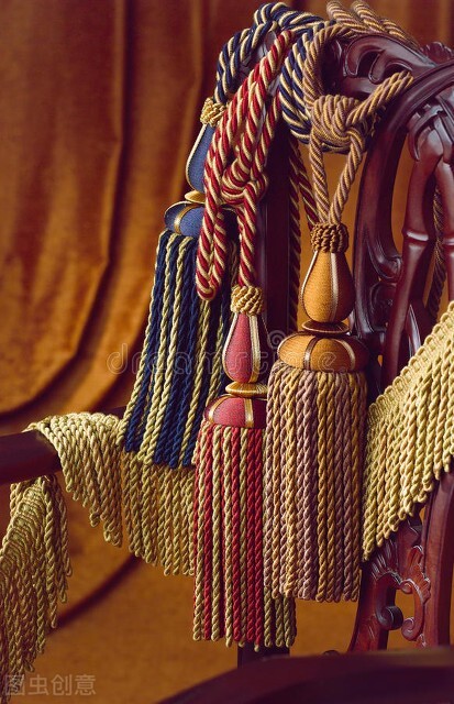 买窗帘怎么才不会吃亏,买窗帘怎样才不会吃亏啊