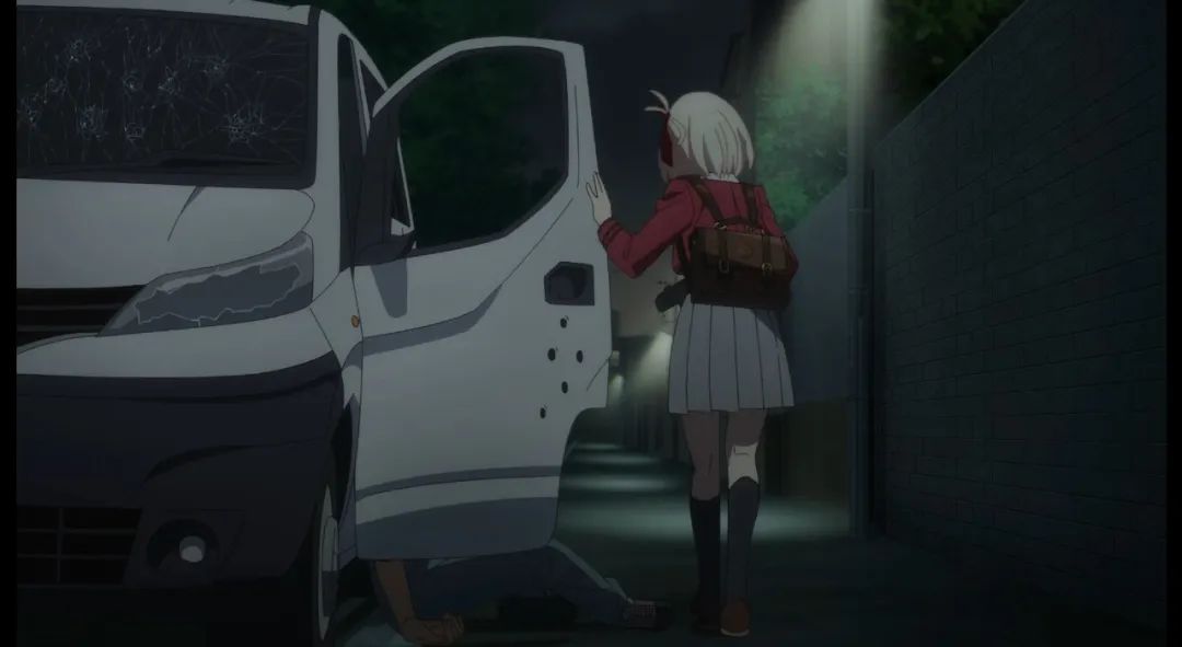 七月新番和续作,七月恋爱新番或续作