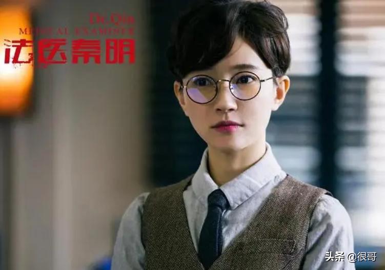 搴瑙掕壊浠嬬粛,搴婕斿憳