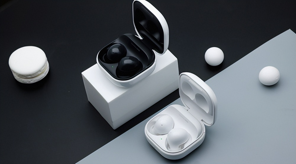 真无线蓝牙耳机和蓝牙耳机的区别,无线蓝牙耳机排行榜第一名测评