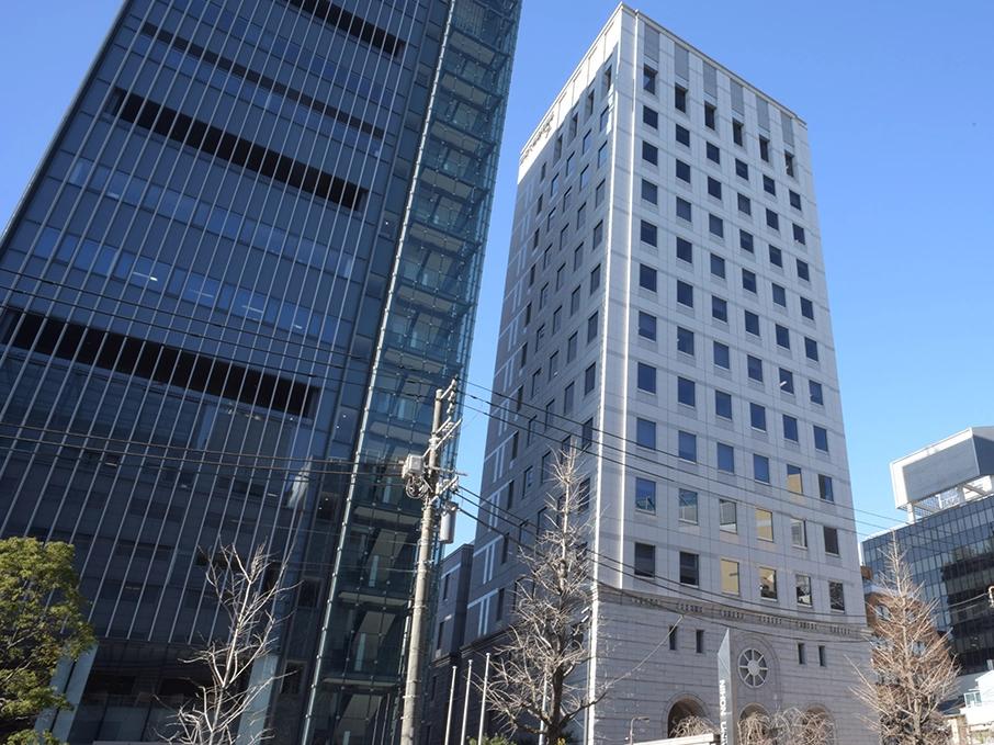 日本大学出愿一般在几月,日本大学出愿指南