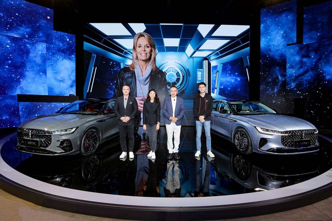 林肯背后隐藏的秘密,一句话评价林肯