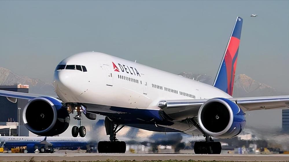 马航客机坠毁伤亡情况,马航失事客机近况