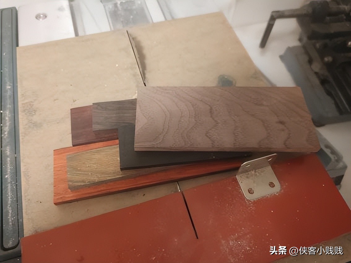 梦幻西游表情包导入微信pc版,梦幻西游表情包高清大图分享