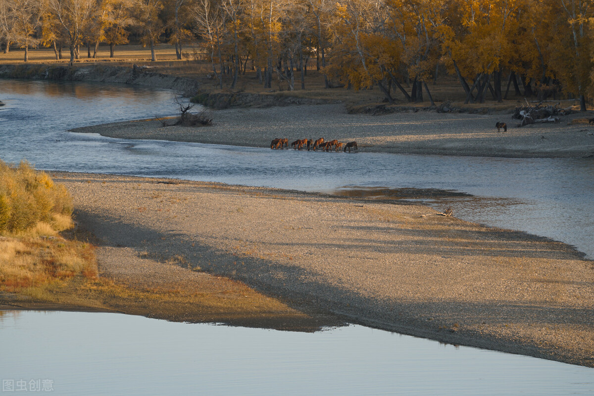 尿多老是不好,晚上尿多老起夜怎么办