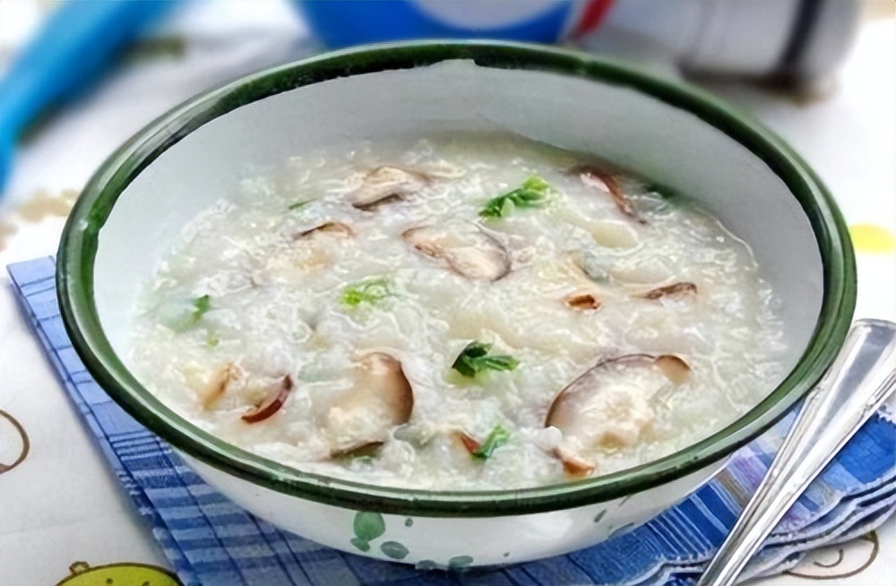 儿童缺铁怎么补最快,儿童缺铁补什么铁剂最好