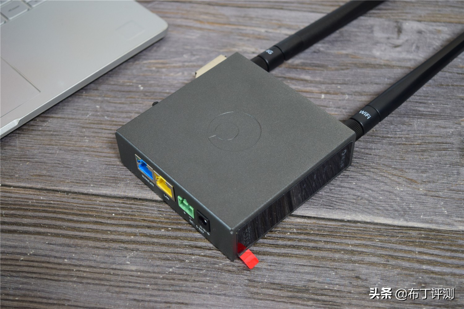 蒲公英r300a路由器信号弱怎么办,蒲公英路由器x3a深度评测