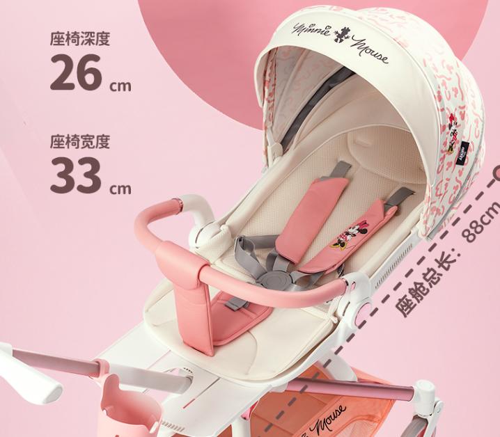 vinng婴儿车质量好不好,vinng婴儿车官网