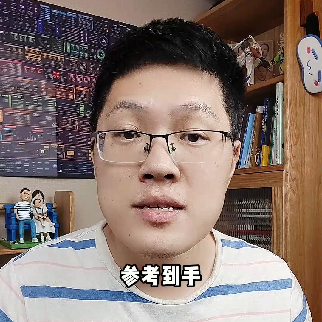 收缩餐桌家用小户型,小户型茶几餐桌一体