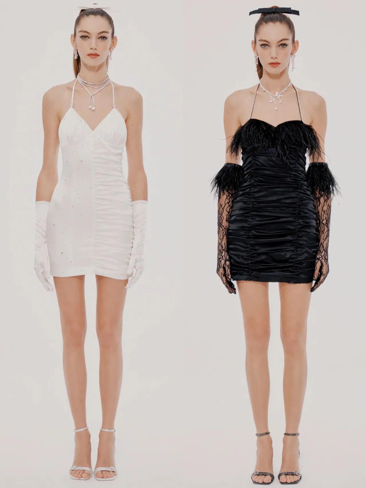 nanajacqueline国货,nanajacqueline明星同款