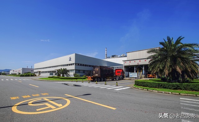 财经类大专院校全国排名,中国2023年高等职业学校排名