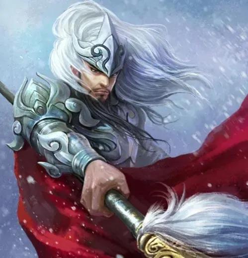 金翅大鹏鸟转世李元霸,金翅大鹏雕李元霸