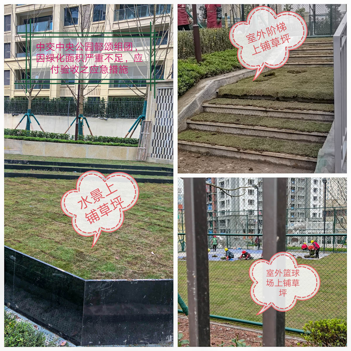 重庆中央公园会成为烂尾楼吗,重庆中央公园是一个完美的地段吗