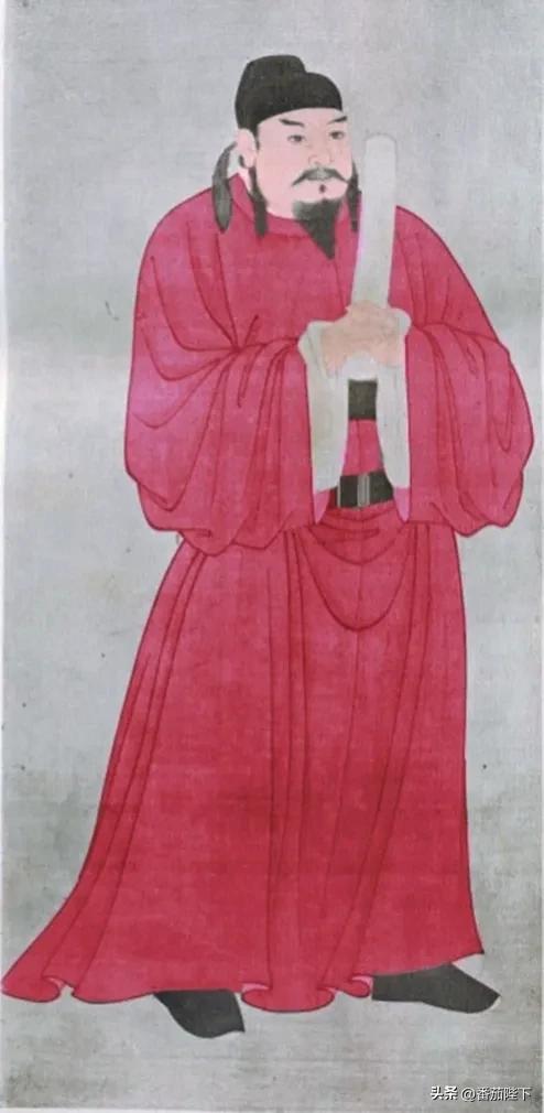 中国古代十大名将班超,中国古代十大名将介绍