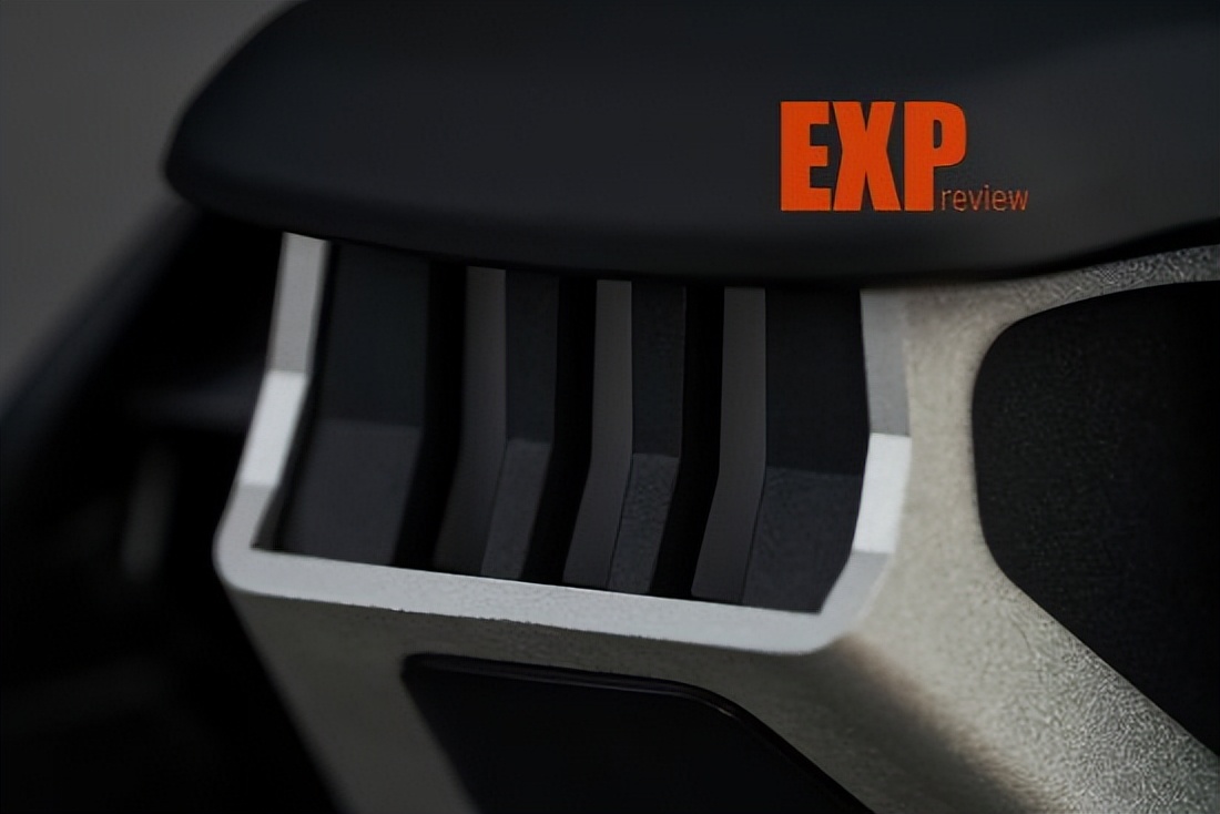 美商海盗船铁手无线鼠标测评,美商海盗船m65鼠标宏设置