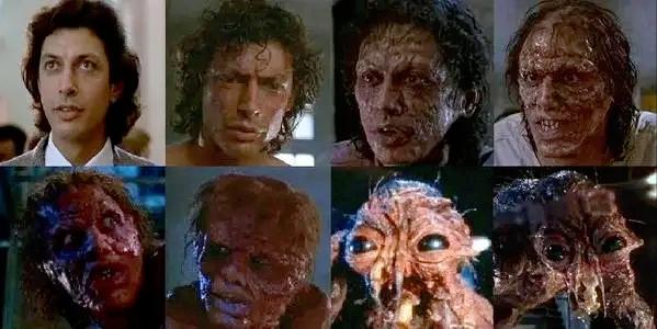 鍗侀儴椤剁骇娣辨捣鎬吔绉戝够澶х墖,2022绉戝够鐢靛奖娣辨捣宸ㄥ吔