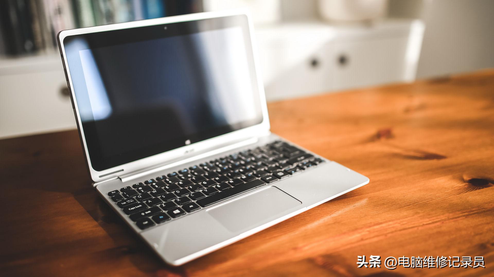 二手电脑怎么鉴别是不是翻新,买二手笔记本怎么防止买到翻新本