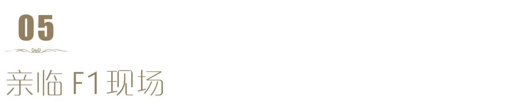 V世界｜夏天，在阿布扎比的11个“极致”体验