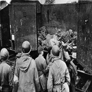 老照片晚清的小姐,晚清老照片名妓貌美如花