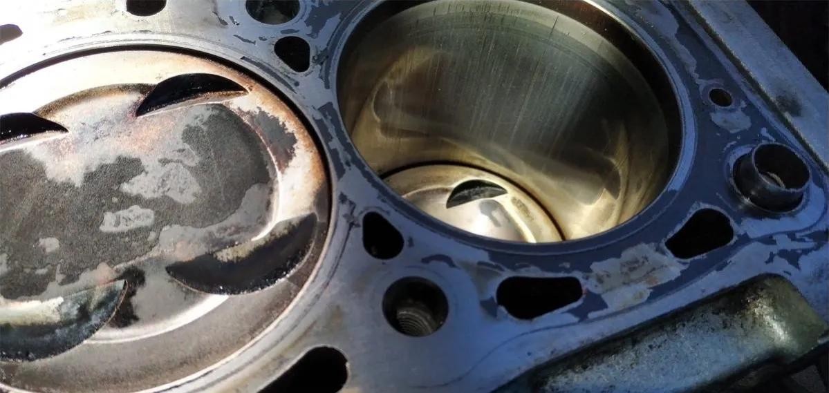 什么车适合低粘度机油,为什么有的车不适合黏度低的机油