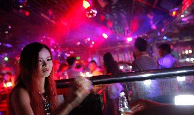 “*人用成品**”销量暴增,女性竟成购买主力军,这背后有何原因?