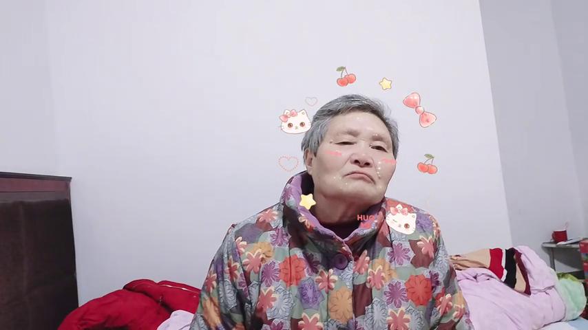 人家说话让你不高兴怎么办,当别人谈论到你不感兴趣的话题