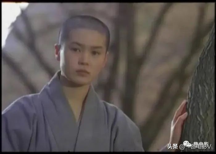 灞卞娈嬭姳,灞卞娈嬭姳楂樻竻