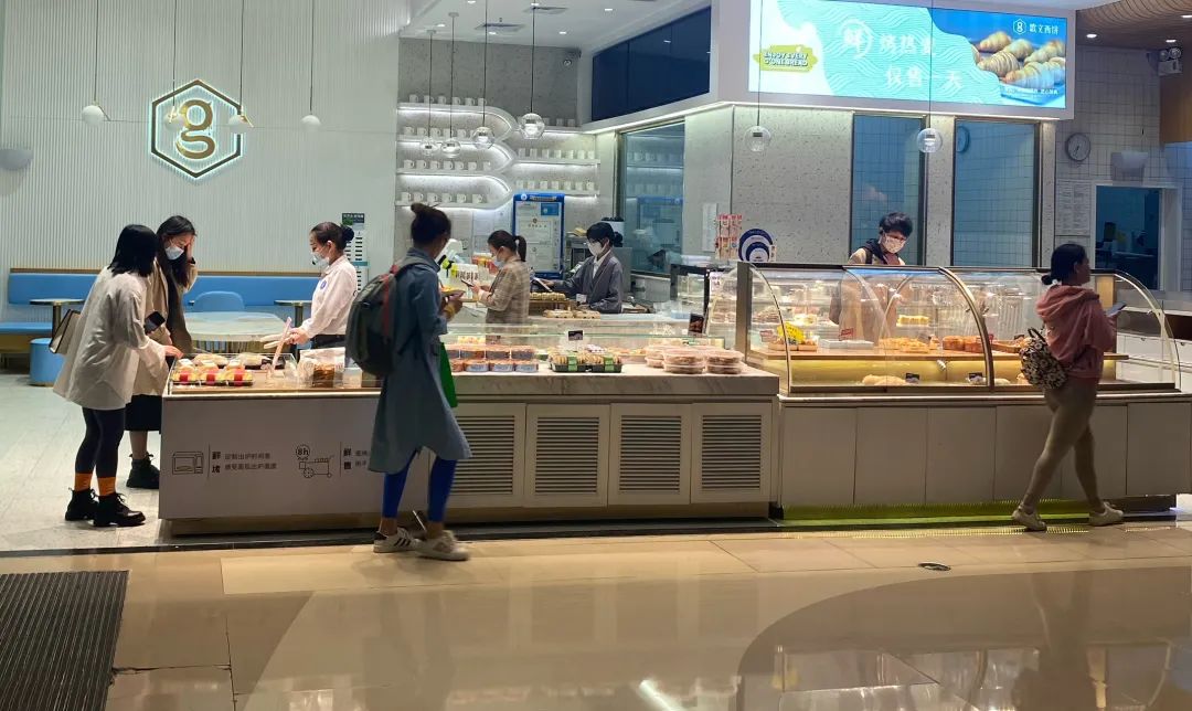 成本低适合开店的小生意,适合年轻人做的小生意成本低