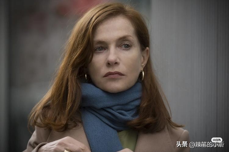 关于人工智能和机器人的科幻电影,人工智能是否能代替人类科幻作文