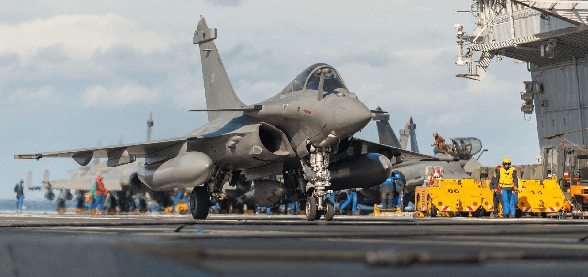 日本人眼中的最强国家排名,日本人眼中最强的三个国家