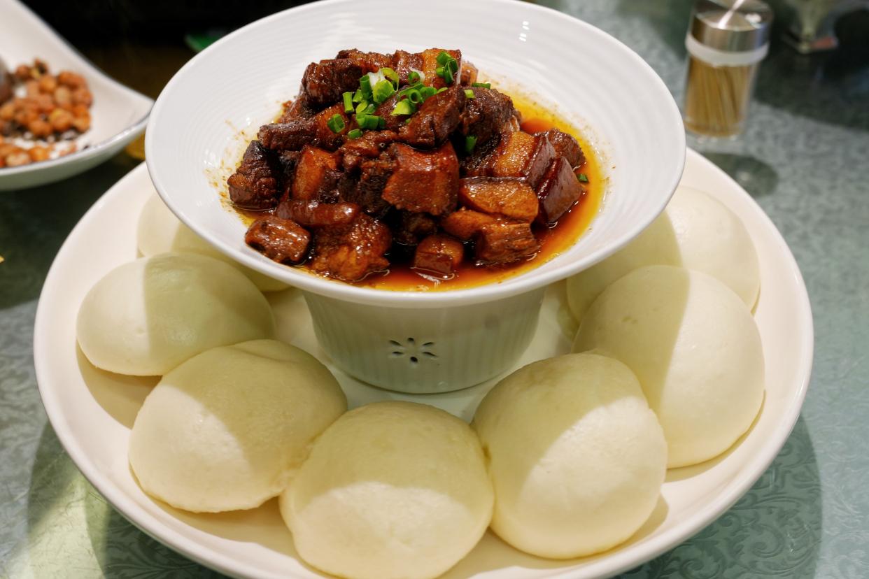 杭州自驾2小时，人间仙境，大美建德，美景美食美宿超实用攻略