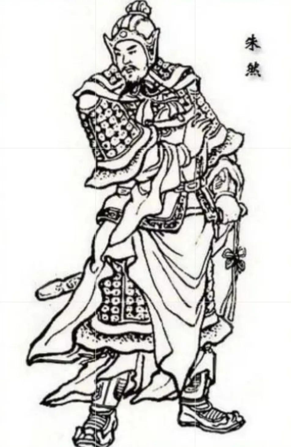 三国东吴十大谋士之死,三国时期十二位大司马