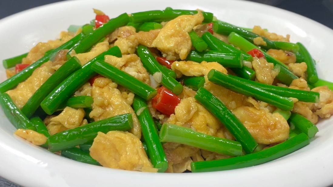 健康养肝护肝吃这四种食物,护肝王怎么消除肝毒