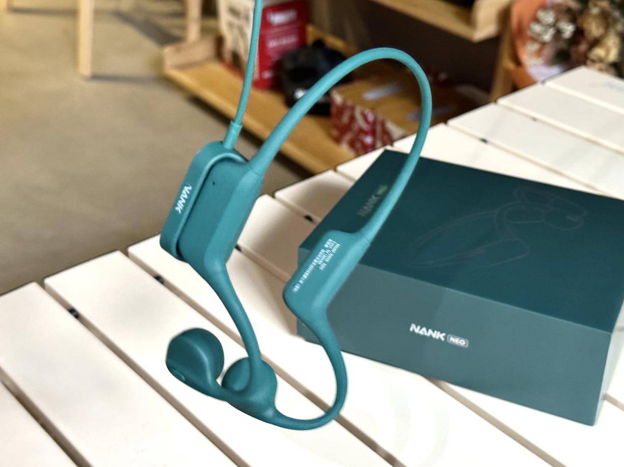 中高端运动蓝牙耳机品牌推荐,无线运动型蓝牙耳机什么牌子好