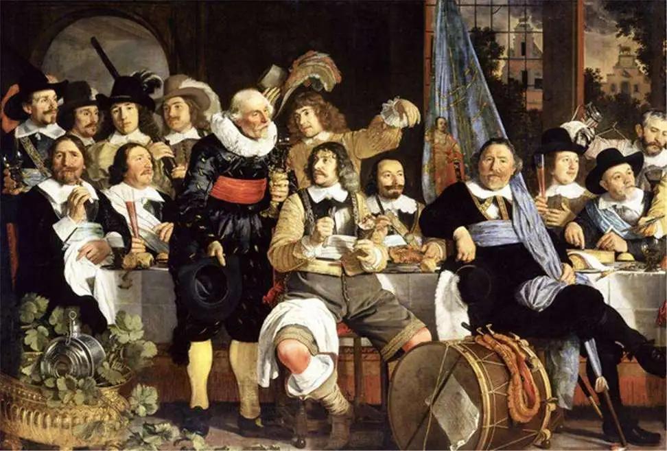 1-18岁英国教育体系,英国农村家庭教育