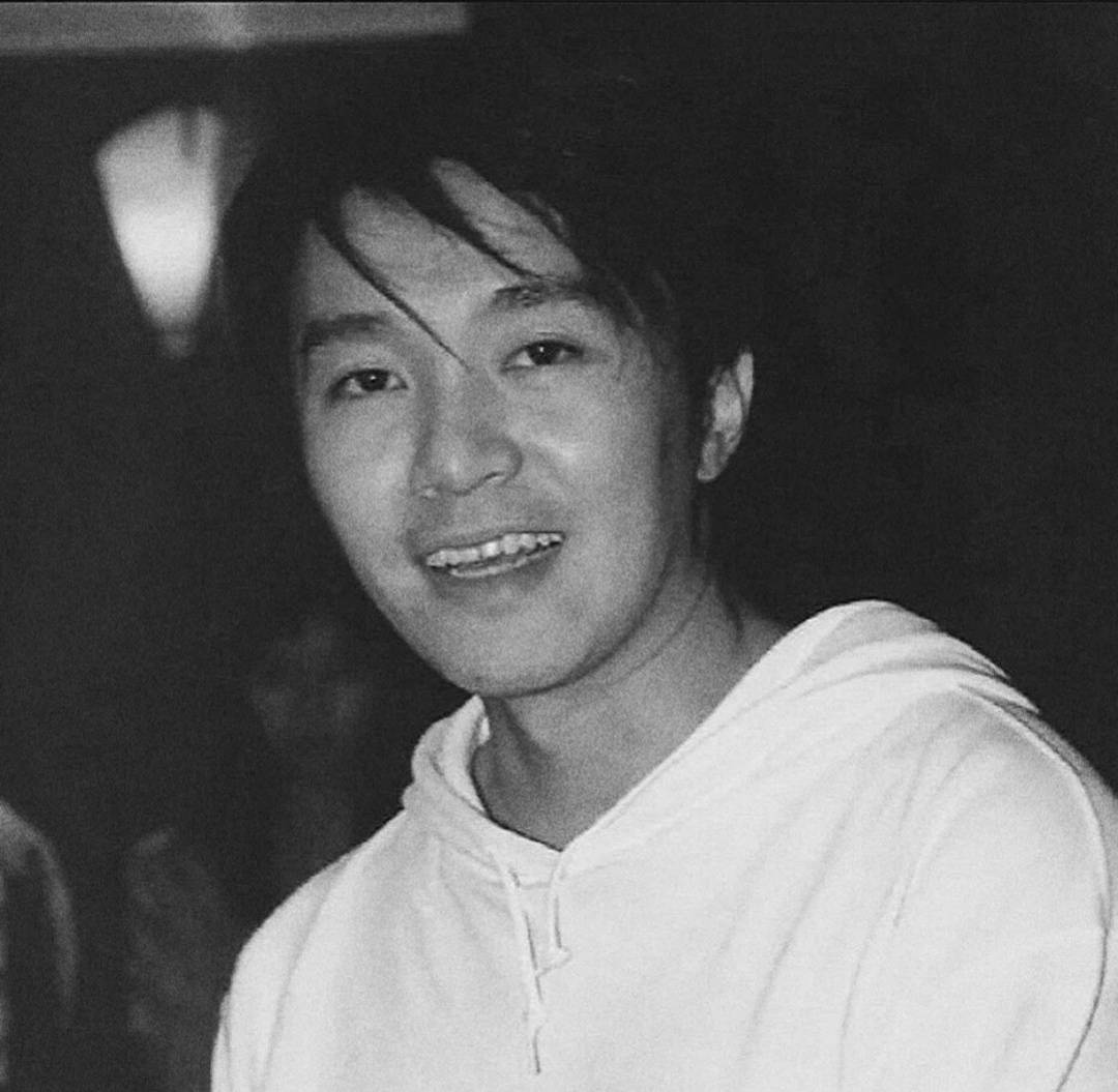 情断周扬青完整版,朱茵周星驰伤感情史