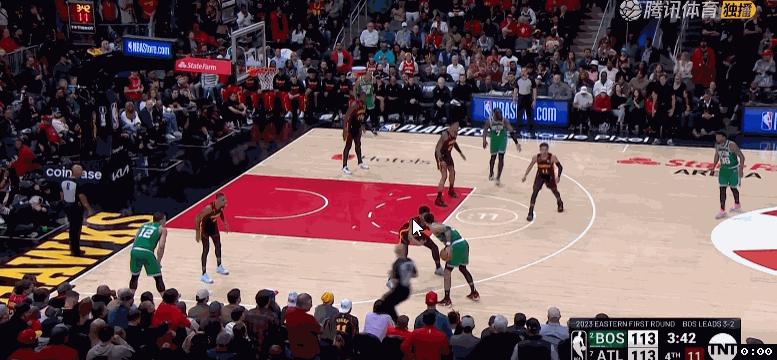 凯尔特人老鹰抢七,凯尔特人老鹰比分预测