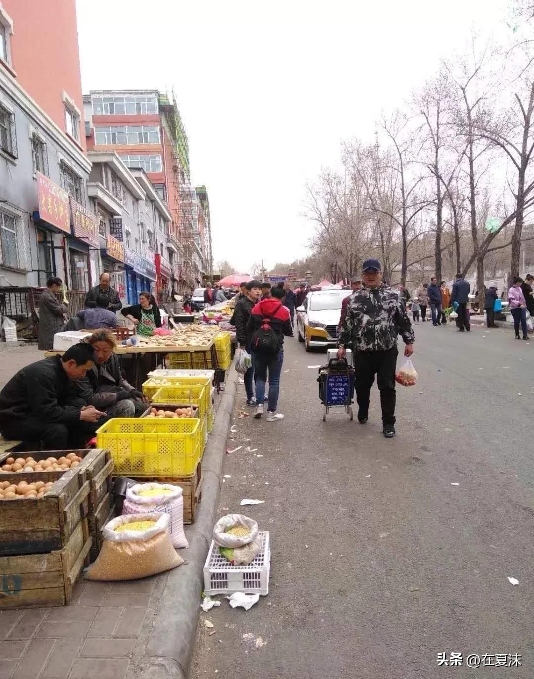 去鹤岗买房的年轻人现在怎么样了,为什么去鹤岗炒房