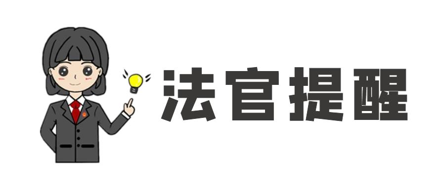 酒后驾车多久才不能查出酒驾,酒后有这五种行为也算酒驾