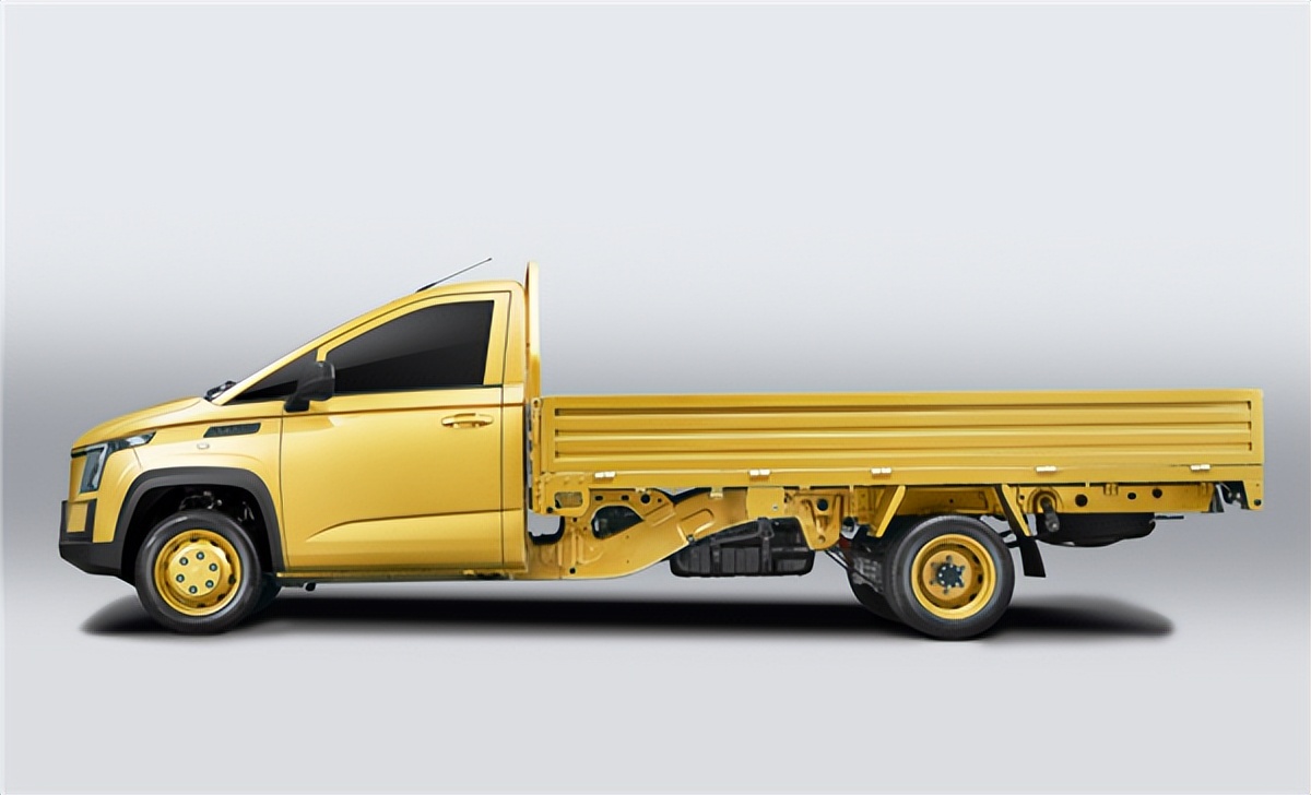 五菱微卡最新报价优惠,五菱微卡最新优惠报价