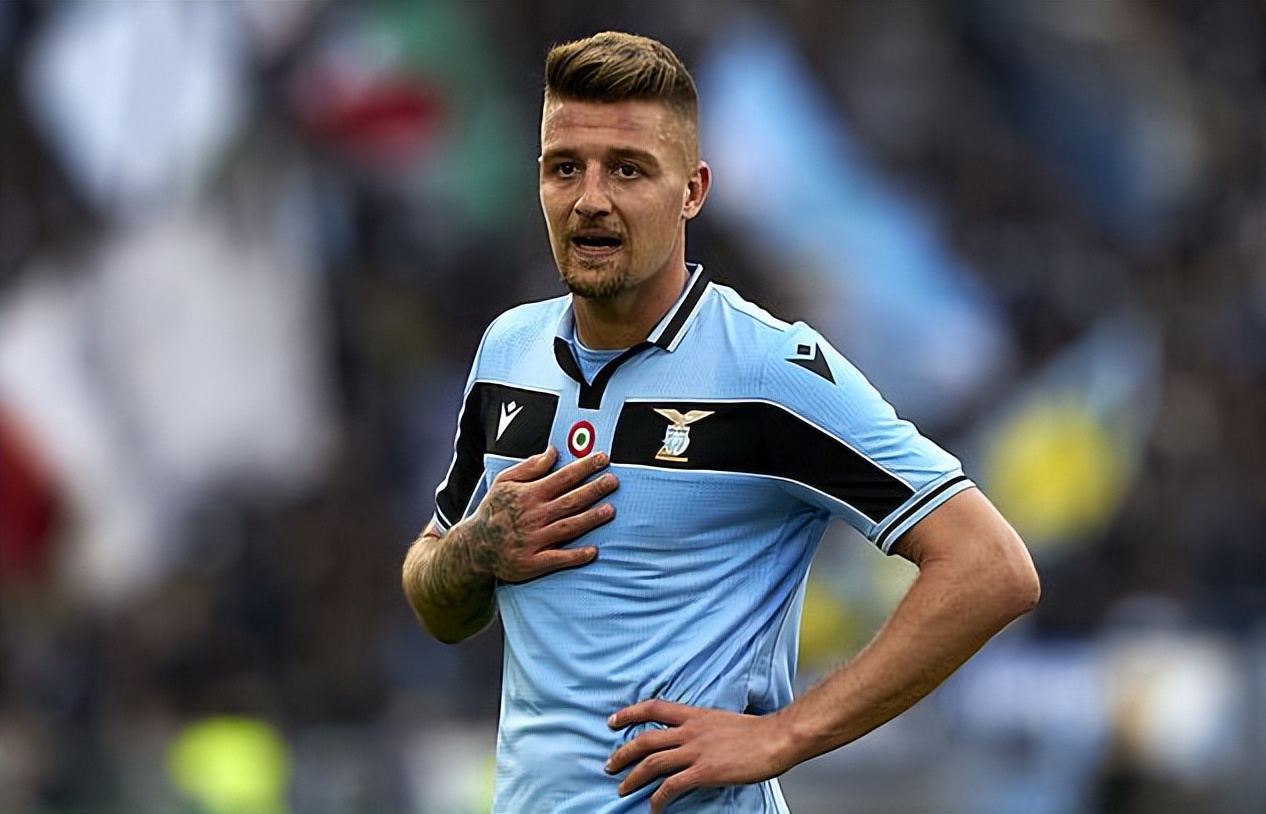 每日足球新闻大全,每日足坛转会